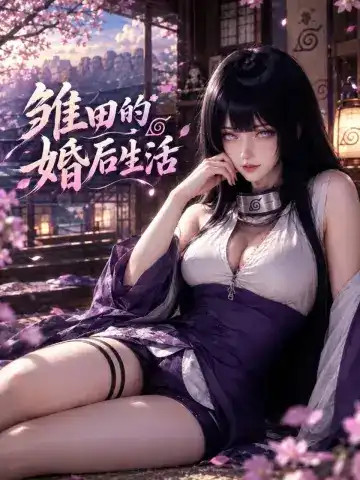 原创精选 雏田的婚后生活