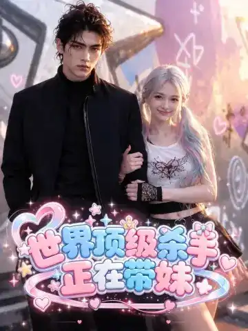 热播短剧 世界顶级杀手正在带妹